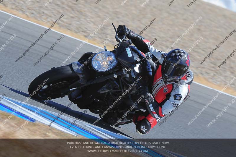 20 to 22th july 2013;Jerez;event digital images;motorbikes;no limits;peter wileman photography;trackday;trackday digital images