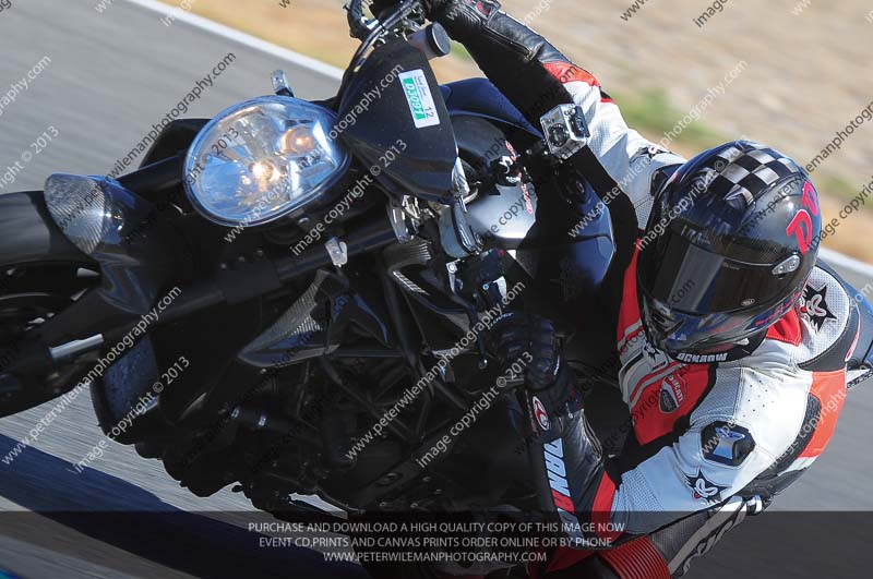 20 to 22th july 2013;Jerez;event digital images;motorbikes;no limits;peter wileman photography;trackday;trackday digital images