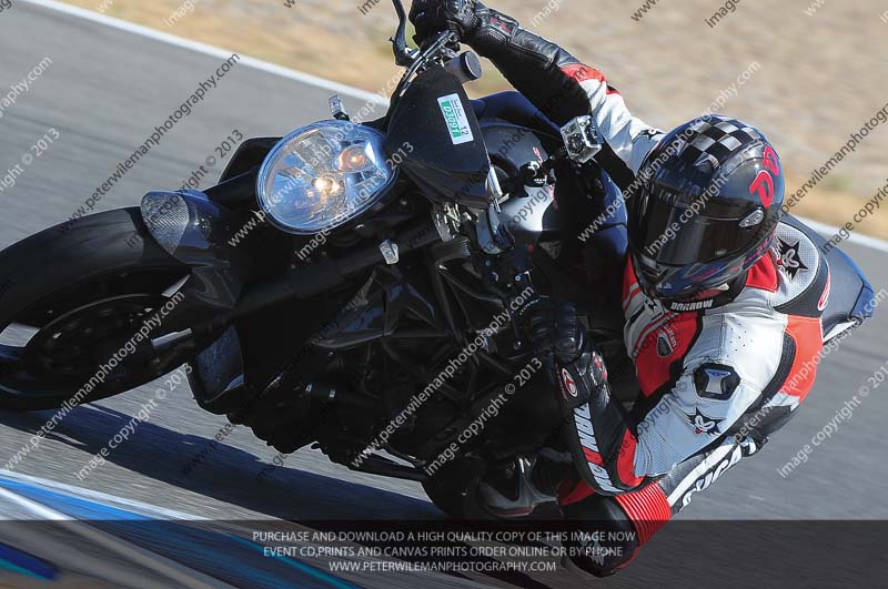 20 to 22th july 2013;Jerez;event digital images;motorbikes;no limits;peter wileman photography;trackday;trackday digital images