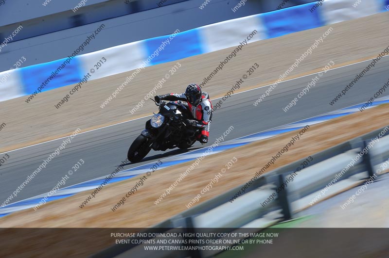 20 to 22th july 2013;Jerez;event digital images;motorbikes;no limits;peter wileman photography;trackday;trackday digital images