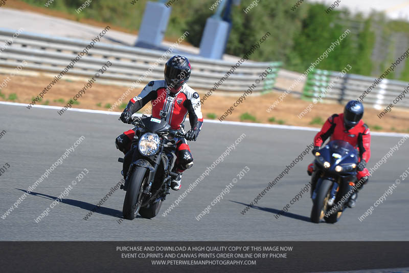 20 to 22th july 2013;Jerez;event digital images;motorbikes;no limits;peter wileman photography;trackday;trackday digital images