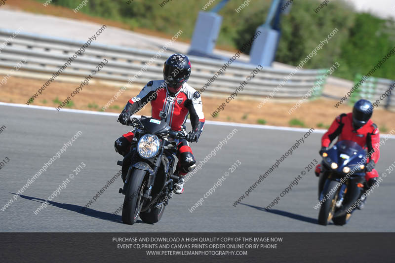 20 to 22th july 2013;Jerez;event digital images;motorbikes;no limits;peter wileman photography;trackday;trackday digital images