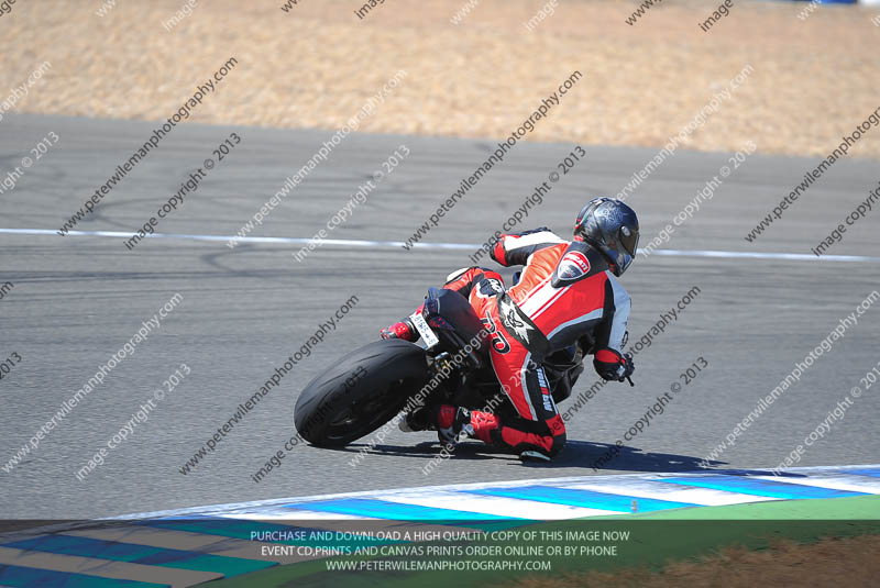 20 to 22th july 2013;Jerez;event digital images;motorbikes;no limits;peter wileman photography;trackday;trackday digital images