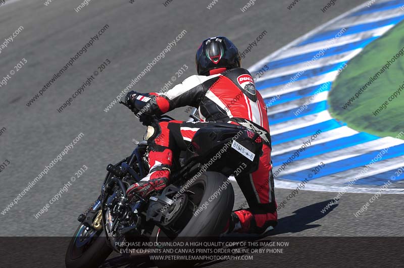 20 to 22th july 2013;Jerez;event digital images;motorbikes;no limits;peter wileman photography;trackday;trackday digital images