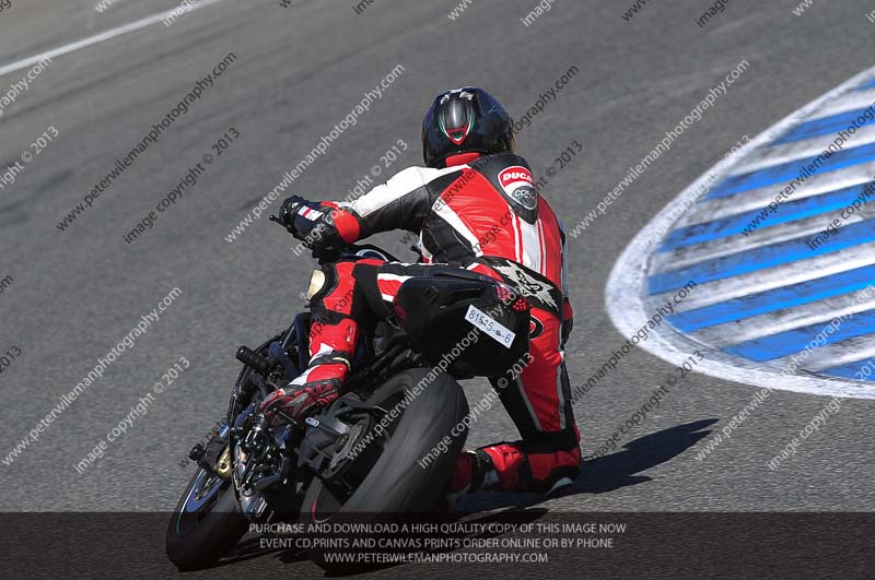 20 to 22th july 2013;Jerez;event digital images;motorbikes;no limits;peter wileman photography;trackday;trackday digital images