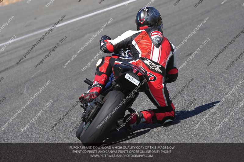 20 to 22th july 2013;Jerez;event digital images;motorbikes;no limits;peter wileman photography;trackday;trackday digital images