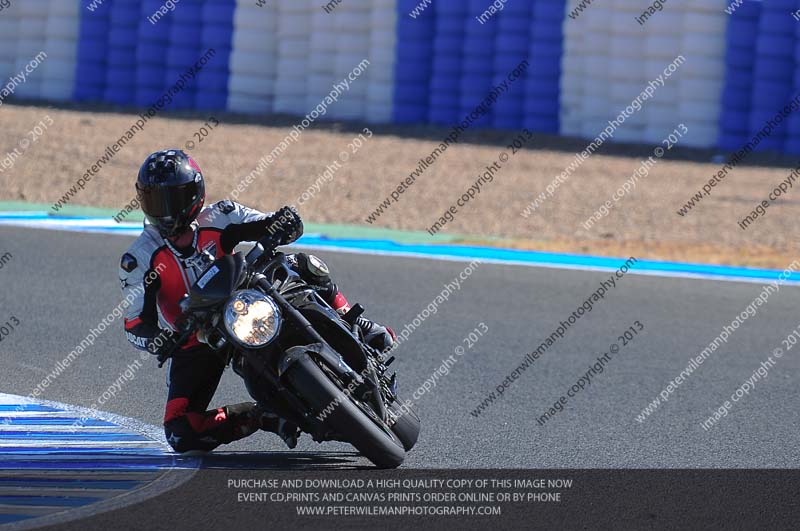 20 to 22th july 2013;Jerez;event digital images;motorbikes;no limits;peter wileman photography;trackday;trackday digital images