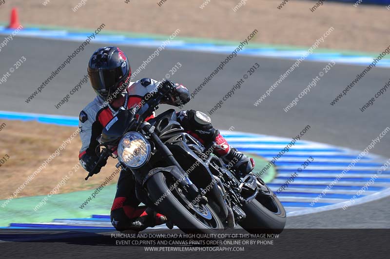20 to 22th july 2013;Jerez;event digital images;motorbikes;no limits;peter wileman photography;trackday;trackday digital images