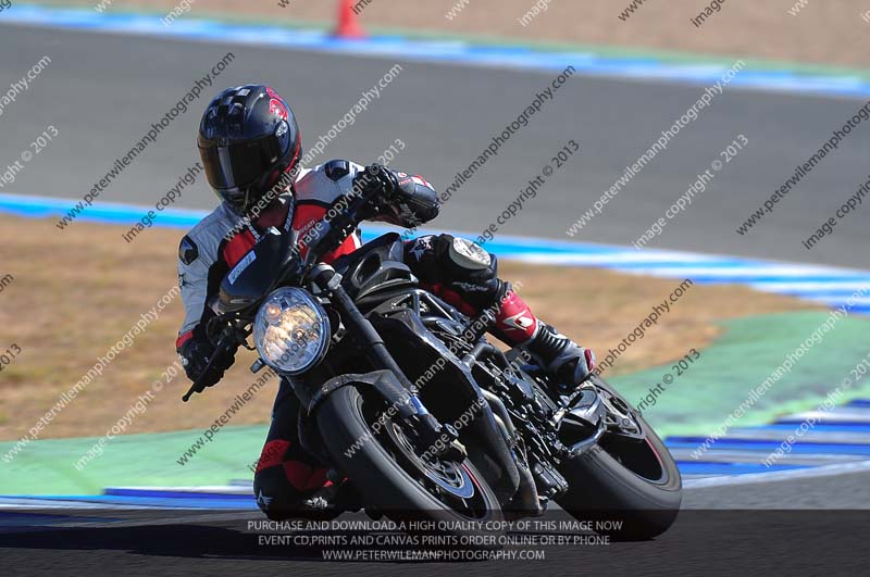 20 to 22th july 2013;Jerez;event digital images;motorbikes;no limits;peter wileman photography;trackday;trackday digital images