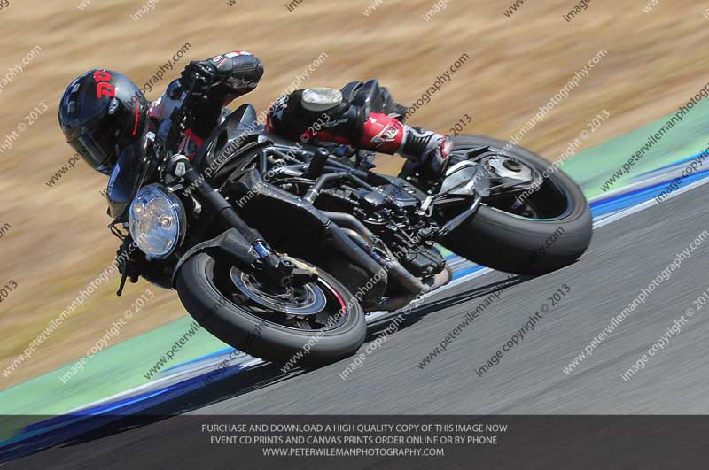 20 to 22th july 2013;Jerez;event digital images;motorbikes;no limits;peter wileman photography;trackday;trackday digital images