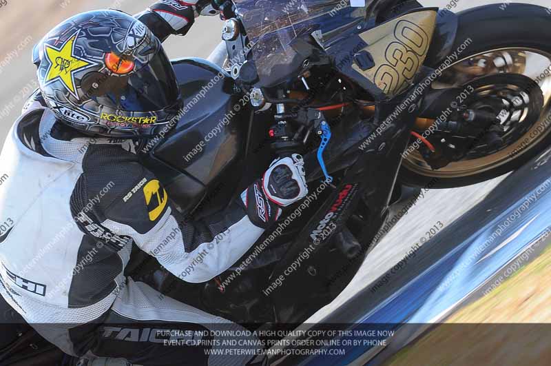 20 to 22th july 2013;Jerez;event digital images;motorbikes;no limits;peter wileman photography;trackday;trackday digital images