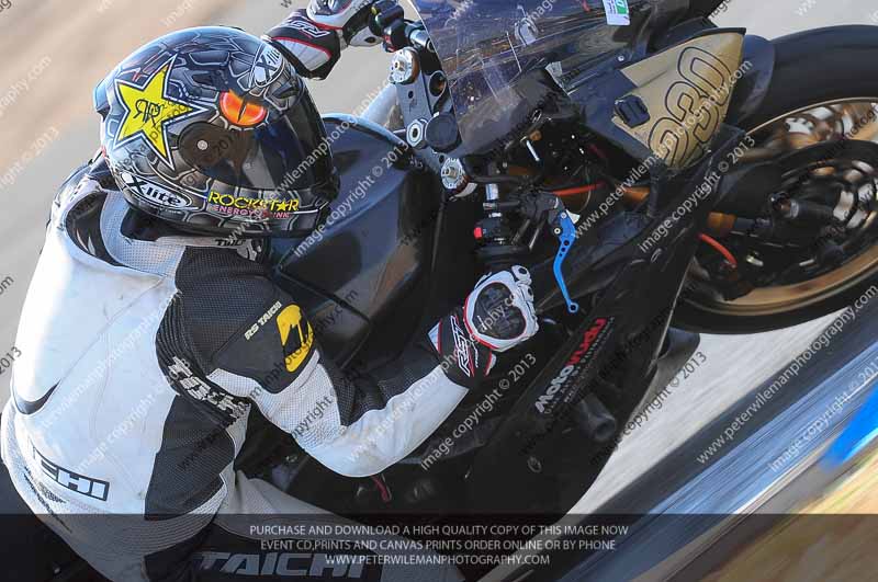 20 to 22th july 2013;Jerez;event digital images;motorbikes;no limits;peter wileman photography;trackday;trackday digital images