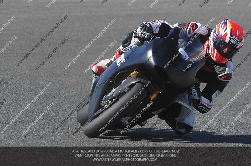 20 to 22th july 2013;Jerez;event digital images;motorbikes;no limits;peter wileman photography;trackday;trackday digital images