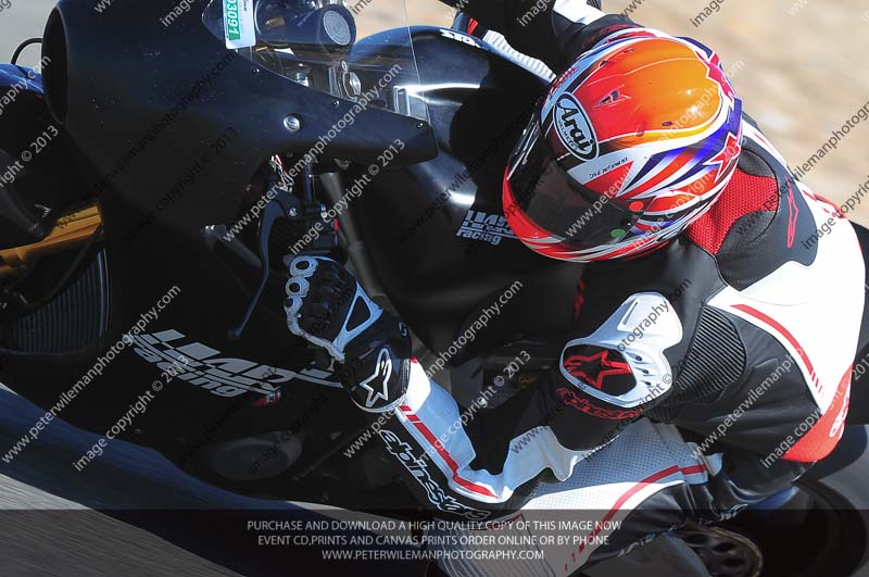 20 to 22th july 2013;Jerez;event digital images;motorbikes;no limits;peter wileman photography;trackday;trackday digital images