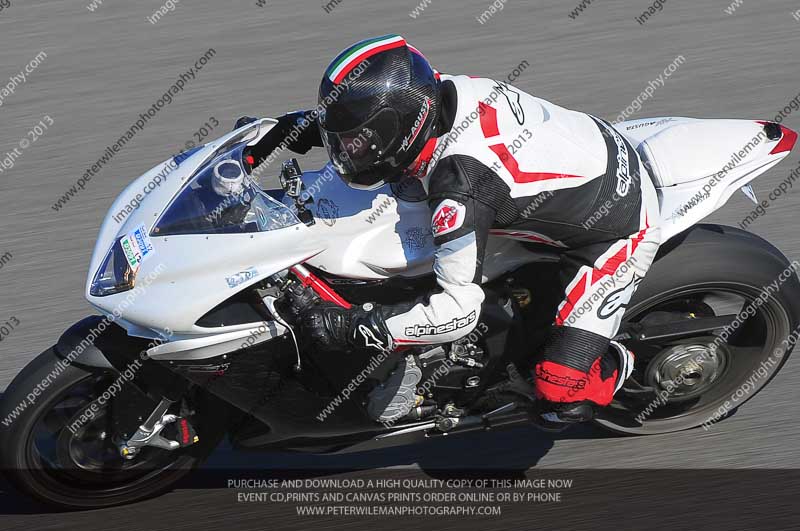 20 to 22th july 2013;Jerez;event digital images;motorbikes;no limits;peter wileman photography;trackday;trackday digital images