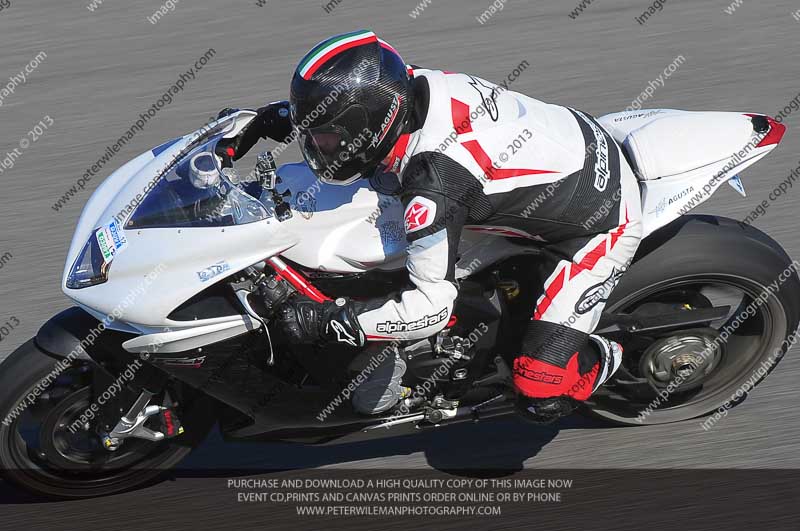 20 to 22th july 2013;Jerez;event digital images;motorbikes;no limits;peter wileman photography;trackday;trackday digital images