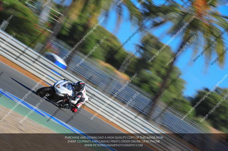 20 to 22th july 2013;Jerez;event digital images;motorbikes;no limits;peter wileman photography;trackday;trackday digital images