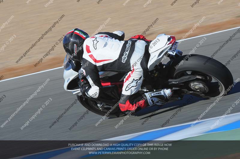 20 to 22th july 2013;Jerez;event digital images;motorbikes;no limits;peter wileman photography;trackday;trackday digital images