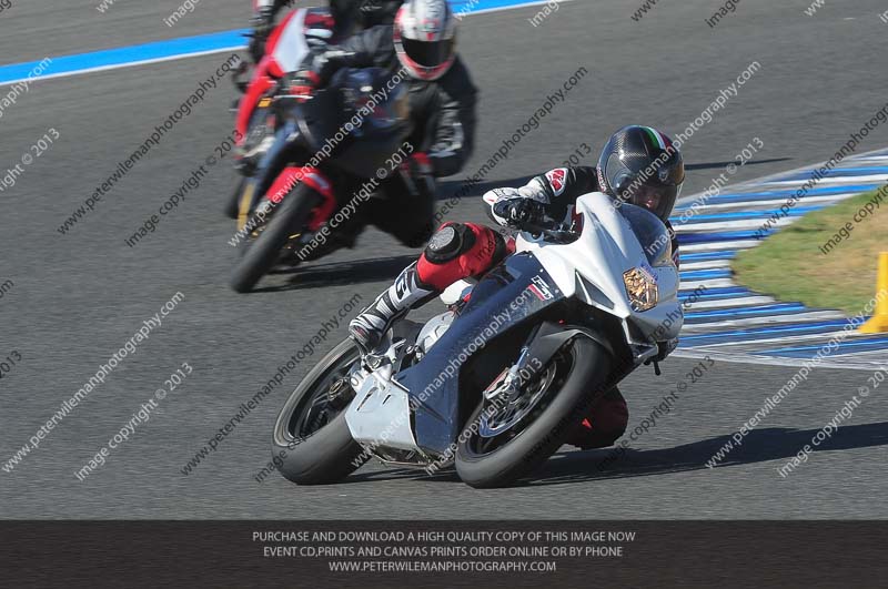 20 to 22th july 2013;Jerez;event digital images;motorbikes;no limits;peter wileman photography;trackday;trackday digital images