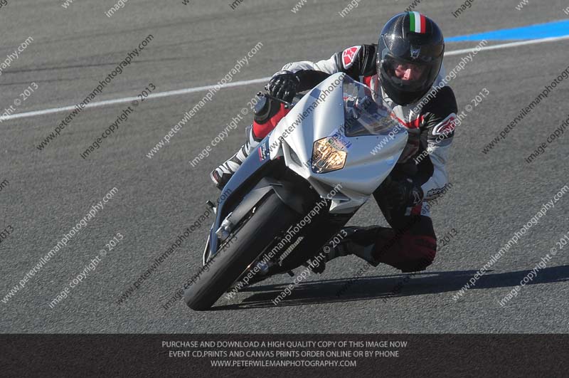 20 to 22th july 2013;Jerez;event digital images;motorbikes;no limits;peter wileman photography;trackday;trackday digital images