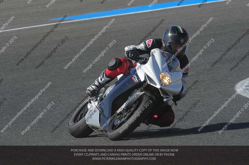 20 to 22th july 2013;Jerez;event digital images;motorbikes;no limits;peter wileman photography;trackday;trackday digital images