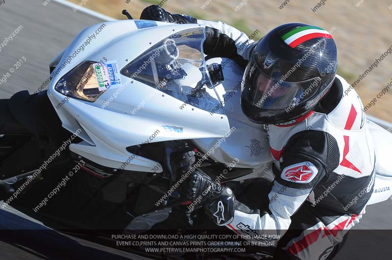 20 to 22th july 2013;Jerez;event digital images;motorbikes;no limits;peter wileman photography;trackday;trackday digital images