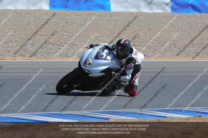 20 to 22th july 2013;Jerez;event digital images;motorbikes;no limits;peter wileman photography;trackday;trackday digital images