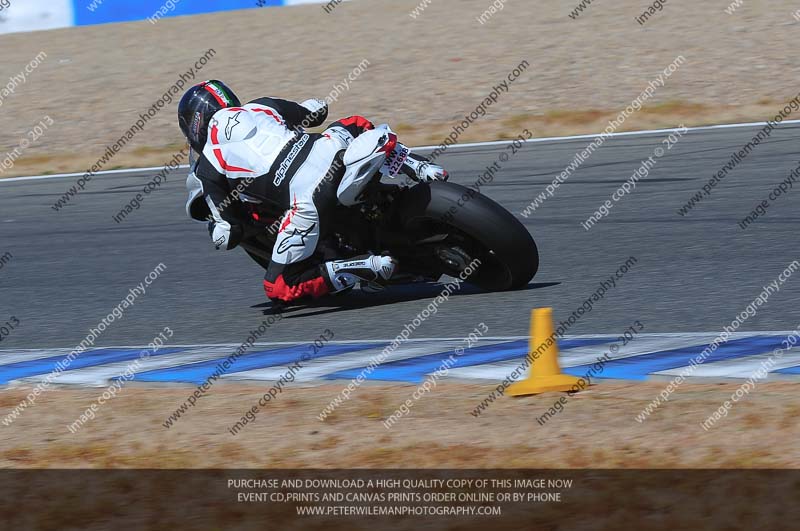 20 to 22th july 2013;Jerez;event digital images;motorbikes;no limits;peter wileman photography;trackday;trackday digital images