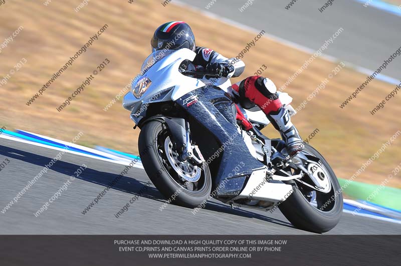 20 to 22th july 2013;Jerez;event digital images;motorbikes;no limits;peter wileman photography;trackday;trackday digital images