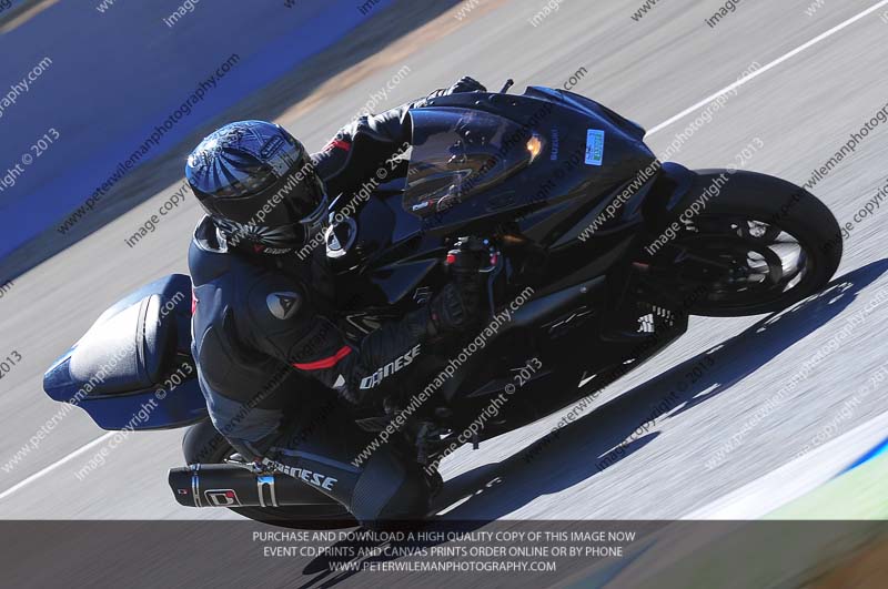 20 to 22th july 2013;Jerez;event digital images;motorbikes;no limits;peter wileman photography;trackday;trackday digital images