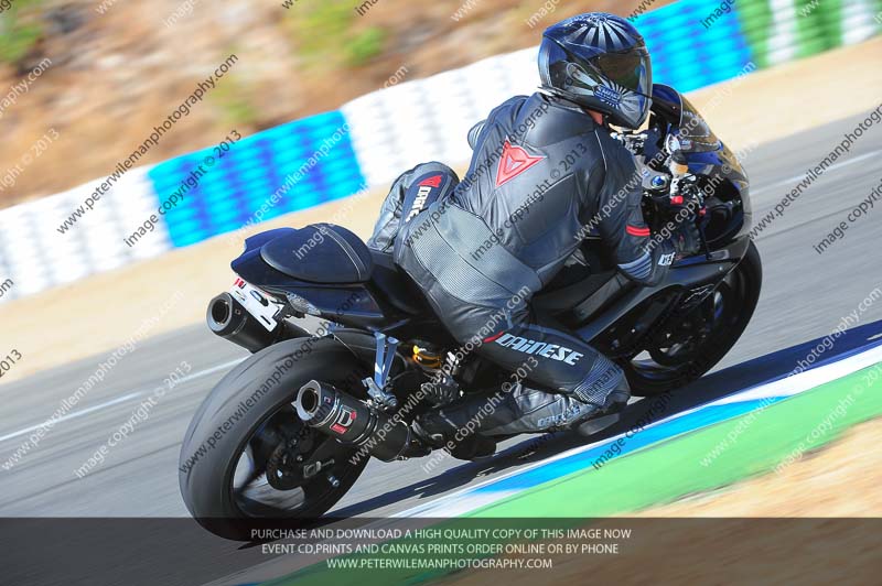 20 to 22th july 2013;Jerez;event digital images;motorbikes;no limits;peter wileman photography;trackday;trackday digital images