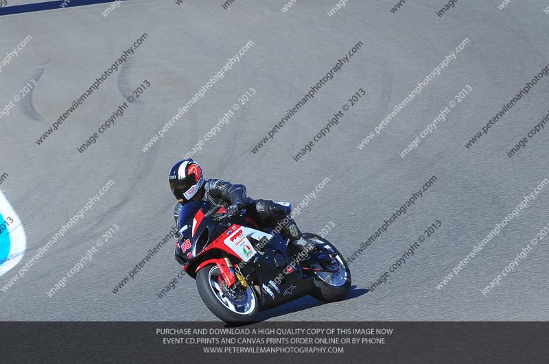 20 to 22th july 2013;Jerez;event digital images;motorbikes;no limits;peter wileman photography;trackday;trackday digital images