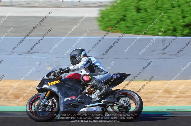 20 to 22th july 2013;Jerez;event digital images;motorbikes;no limits;peter wileman photography;trackday;trackday digital images