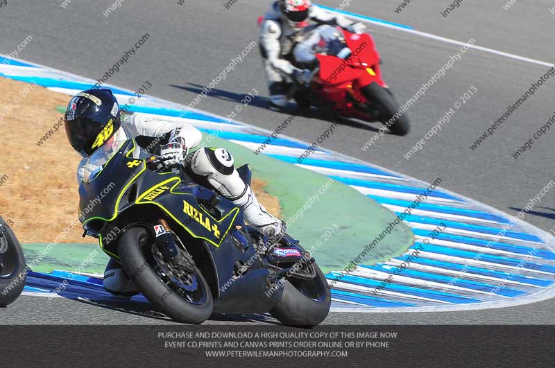 20 to 22th july 2013;Jerez;event digital images;motorbikes;no limits;peter wileman photography;trackday;trackday digital images