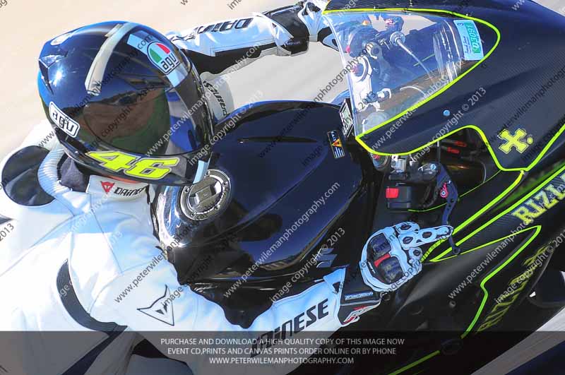 20 to 22th july 2013;Jerez;event digital images;motorbikes;no limits;peter wileman photography;trackday;trackday digital images