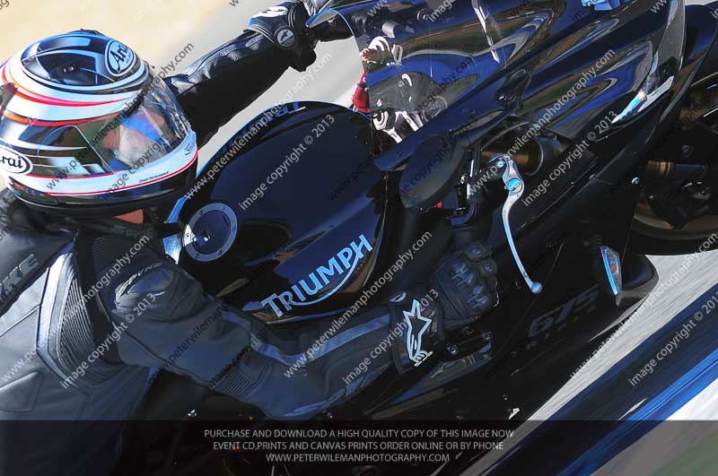 20 to 22th july 2013;Jerez;event digital images;motorbikes;no limits;peter wileman photography;trackday;trackday digital images