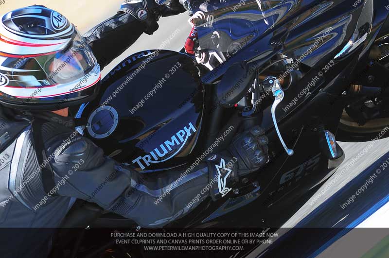 20 to 22th july 2013;Jerez;event digital images;motorbikes;no limits;peter wileman photography;trackday;trackday digital images
