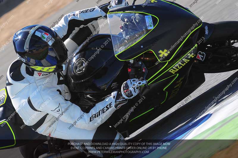 20 to 22th july 2013;Jerez;event digital images;motorbikes;no limits;peter wileman photography;trackday;trackday digital images