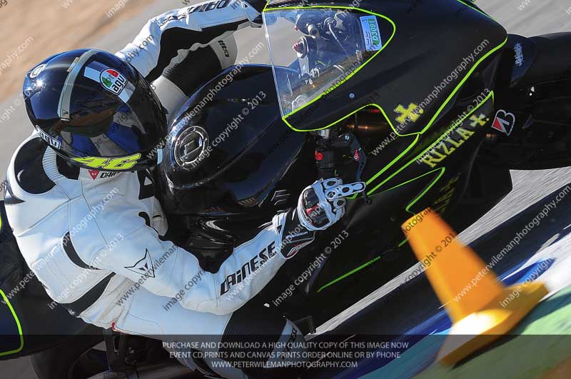 20 to 22th july 2013;Jerez;event digital images;motorbikes;no limits;peter wileman photography;trackday;trackday digital images