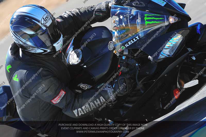 20 to 22th july 2013;Jerez;event digital images;motorbikes;no limits;peter wileman photography;trackday;trackday digital images
