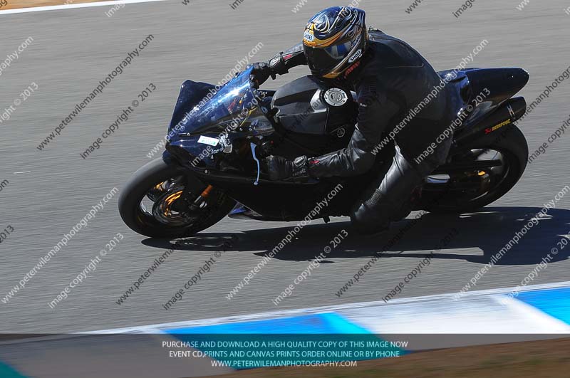 20 to 22th july 2013;Jerez;event digital images;motorbikes;no limits;peter wileman photography;trackday;trackday digital images