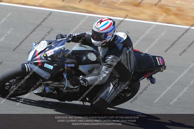 20 to 22th july 2013;Jerez;event digital images;motorbikes;no limits;peter wileman photography;trackday;trackday digital images