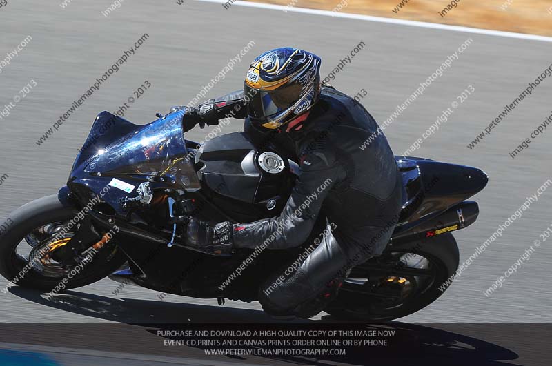 20 to 22th july 2013;Jerez;event digital images;motorbikes;no limits;peter wileman photography;trackday;trackday digital images