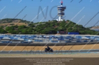20-to-22th-july-2013;Jerez;event-digital-images;motorbikes;no-limits;peter-wileman-photography;trackday;trackday-digital-images