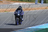 20-to-22th-july-2013;Jerez;event-digital-images;motorbikes;no-limits;peter-wileman-photography;trackday;trackday-digital-images