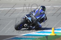 20-to-22th-july-2013;Jerez;event-digital-images;motorbikes;no-limits;peter-wileman-photography;trackday;trackday-digital-images
