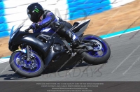 20-to-22th-july-2013;Jerez;event-digital-images;motorbikes;no-limits;peter-wileman-photography;trackday;trackday-digital-images
