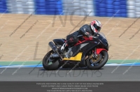 20-to-22th-july-2013;Jerez;event-digital-images;motorbikes;no-limits;peter-wileman-photography;trackday;trackday-digital-images