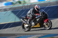 20-to-22th-july-2013;Jerez;event-digital-images;motorbikes;no-limits;peter-wileman-photography;trackday;trackday-digital-images