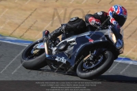 20-to-22th-july-2013;Jerez;event-digital-images;motorbikes;no-limits;peter-wileman-photography;trackday;trackday-digital-images
